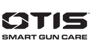 Otis Technology