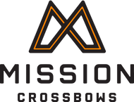 Mission Crossbows