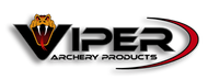 Viper Archery