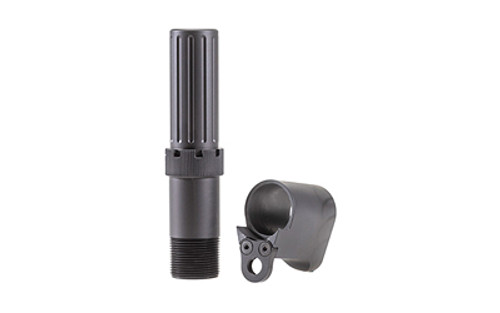 Maxim Defense Gen 6 CQB Pistol System Housing Adapter - Housing Only, Anodized Black Finish