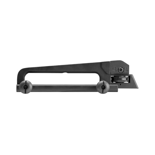 Aim Sports AR15/M4 Detachable Carry Handle - MT017 Aim Sports AR15/M4 Detachable Carry Handle - MT017