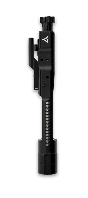 Radian Weapons R0081 Enhanced BCG - 223/5.56 NATO AR15/M16 (full auto rated), Black Nitride Radian Weapons R0081 Enhanced BCG - 223/5.56 NATO AR15/M16 (full auto rated), Black Nitride