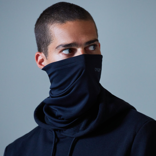 Oakley Neck Gaitors