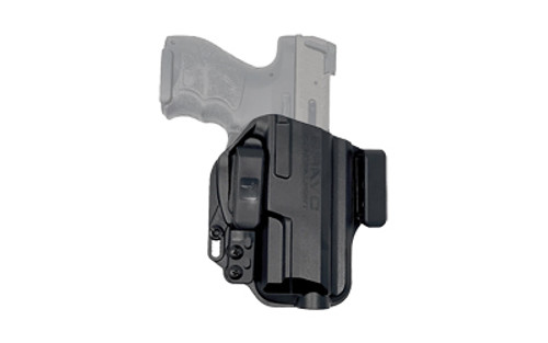 Bravo Concealment IWB Holster for HK VP9SK