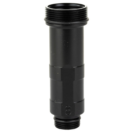 Cloud Defensive REIN Legacy Light Body - Fits REIN 1.0/2.0/3.0 Light Heads, Black Cloud Defensive REIN Legacy Light Body - Fits REIN 1.0/2.0/3.0 Light Heads, Black