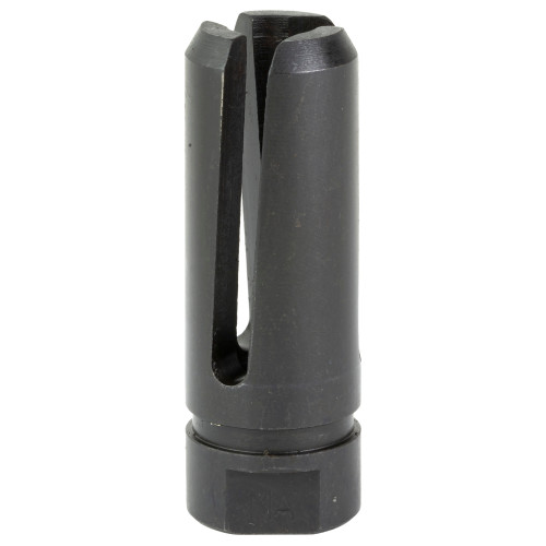 Manticore Arms Eclipse AK Flash Hider - 14X1 LH Manticore Arms Eclipse AK Flash Hider - 14X1 LH
