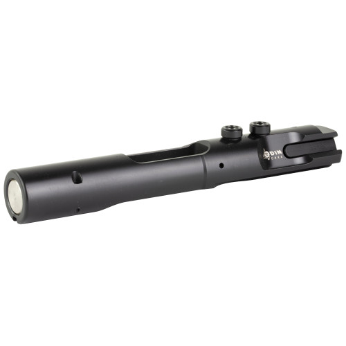 Odin Works 9MM Enhanced Bolt Carrier Group - Black Nitride Finish