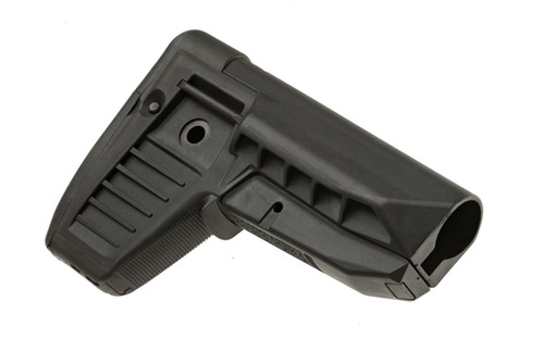 BCM BCMGUNFIGHTER Stock Mod 1-SOPMOD-Compartment BCM BCMGUNFIGHTER Stock Mod 1-SOPMOD-Compartment