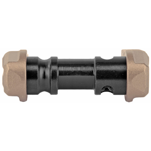 Fortis SLS Fifty (Super Lean Sport) Ambi Safety Selector (50 & 90 Degree) Fortis SLS Fifty (Super Lean Sport) Ambi Safety Selector (50 & 90 Degree)