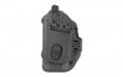 Safariland 7371 7TS ALS CONCEALMENT PADDLE HOLSTER for the P365 Safariland 7371 7TS ALS CONCEALMENT PADDLE HOLSTER for the P365