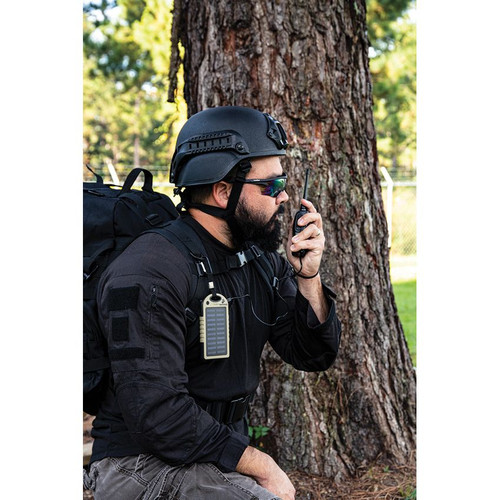 United Cutlery USMC 8000 Mah Power Bank