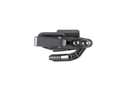 Raven Concealment Vanguard 2 Advanced Kit - IWB Minimalist Holster, Fits Sig P365/P365X/P365XL Raven Concealment Vanguard 2 Advanced Kit - IWB Minimalist Holster, Fits Sig P365/P365X/P365XL