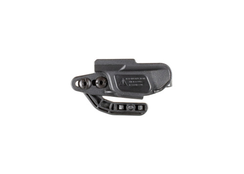 Raven Concealment Vanguard 2 Advanced Kit - IWB Minimalist Holster, Fits Sig P365/P365X/P365XL Raven Concealment Vanguard 2 Advanced Kit - IWB Minimalist Holster, Fits Sig P365/P365X/P365XL