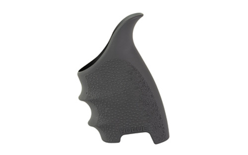 HandALL Beavertail Grip Sleeve: SIG SAUER P320 Full Size - Slate Grey