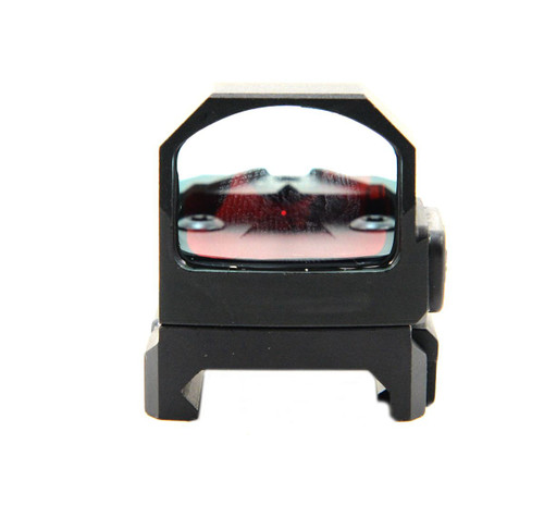 M+M Industries - M-RDT-1C