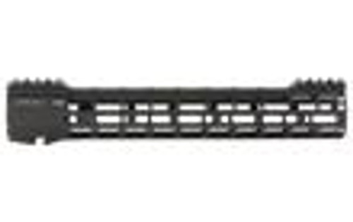 Aero Precision M5 ATLAS S-ONE M-LOK Handguard 12.7" Aero Precision M5 ATLAS S-ONE M-LOK Handguard 12.7"