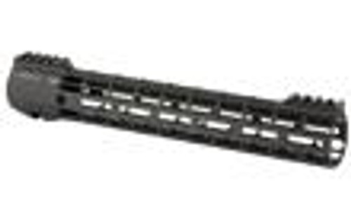 Aero Precision M5 ATLAS S-ONE M-LOK Handguard 12.7" Aero Precision M5 ATLAS S-ONE M-LOK Handguard 12.7"