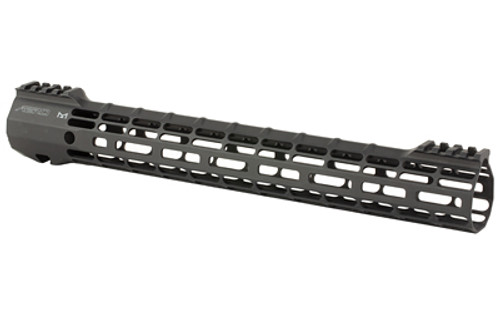 Aero Precision M5 ATLAS S-ONE M-LOK Handguard 15" Aero Precision M5 ATLAS S-ONE M-LOK Handguard 15"