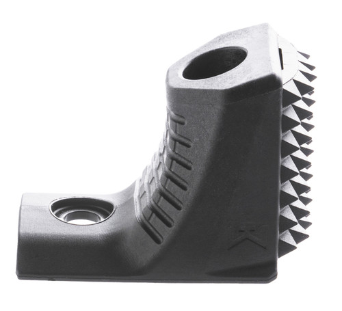Magpul MAG1295-BLK Barricade Stop for M-LOK Rail Magpul MAG1295-BLK Barricade Stop for M-LOK Rail
