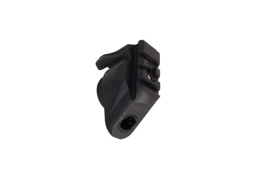 Sig Sauer MCX-SPEAR LT 16" AR CONVERSION KIT 5.56 NATO-BLACK Sig Sauer MCX-SPEAR LT 16" AR CONVERSION KIT 5.56 NATO-BLACK