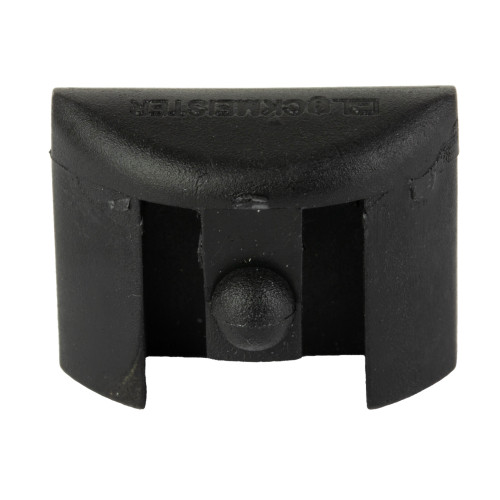 Glockmeister Grip Plug for Gen 4 & 5 Full Size & Compact Glockmeister Grip Plug for Gen 4 & 5 Full Size & Compact