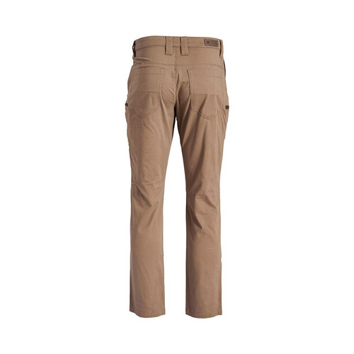 Vertx Delta Stretch 2.1 DESERT TAN Vertx Delta Stretch 2.1 DESERT TAN