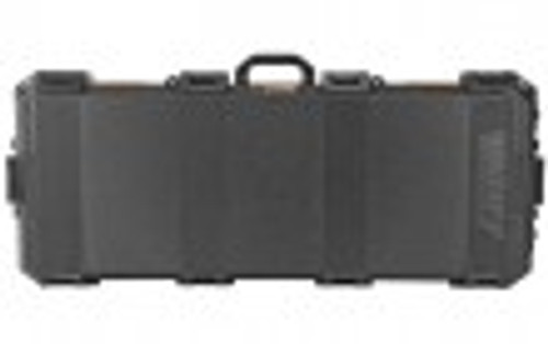Pelican  V730  Vault Tactical Rifle Case With Foam Pelican  V730  Vault Tactical Rifle Case With Foam