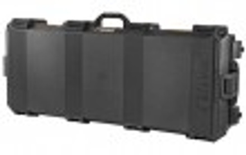 Pelican  V730  Vault Tactical Rifle Case With Foam Pelican  V730  Vault Tactical Rifle Case With Foam