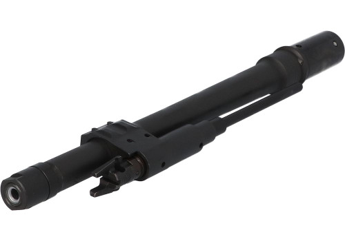 Sig Sauer MCX SPEAR LT 11.5" 556NATO Barrel and Gas Block Assembly Sig Sauer MCX SPEAR LT 11.5" 556NATO Barrel and Gas Block Assembly