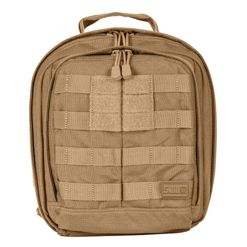 5.11 Tactical RUSH® MOAB™ 6 SLING PACK 11L Kangaroo