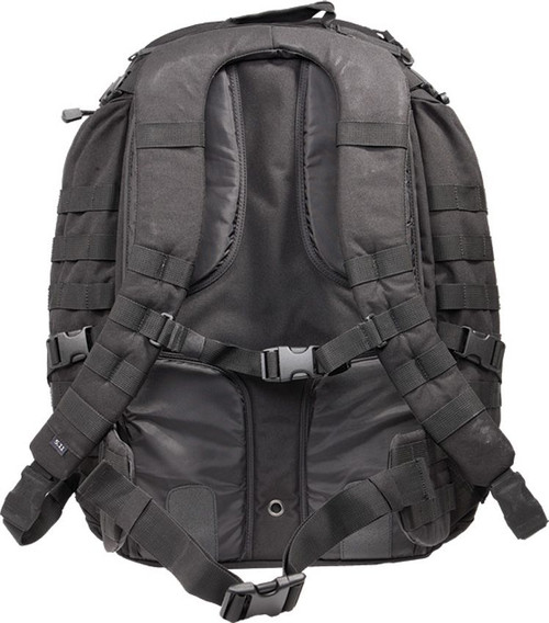 5.11 Tactical RUSH® 72 2.0 BACKPACK 55L