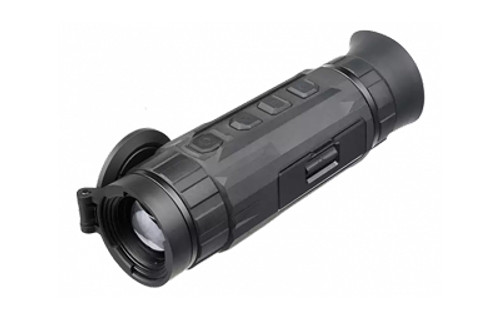 AGM Global Vision Sidewinder 2-16x35mm Thermal Imaging Monocular