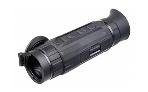 AGM Global Vision Sidewinder 2-16x25mm Thermal Imaging Monocular