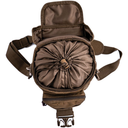 Pathfinder Bottle Bag Pathfinder Bottle Bag