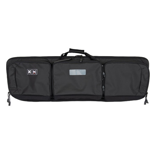 Vertx VTAC 42” Rifle Case