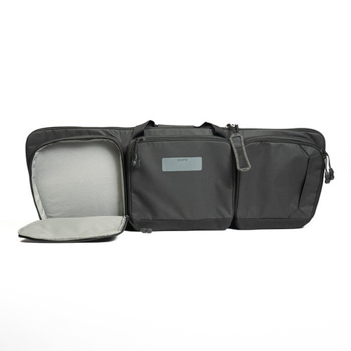 Vertx VTAC 42” Rifle Case Vertx VTAC 42” Rifle Case