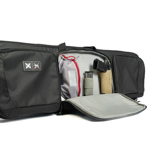 Vertx VTAC 42” Rifle Case Vertx VTAC 42” Rifle Case