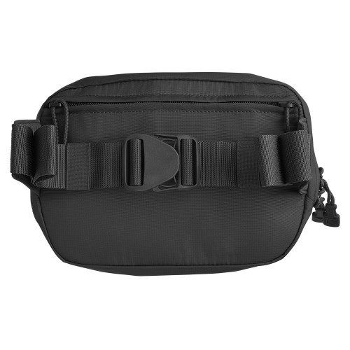 Vertx Long Walks Multipurpose Waist Pack -  Black Vertx Long Walks Multipurpose Waist Pack -  Black