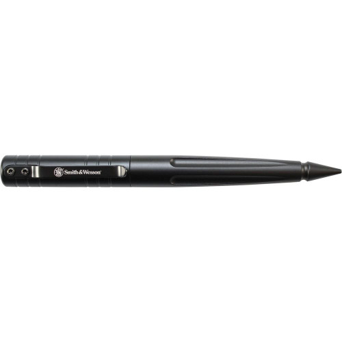 Smith & Wesson SWPENBK Tactical Pen Black