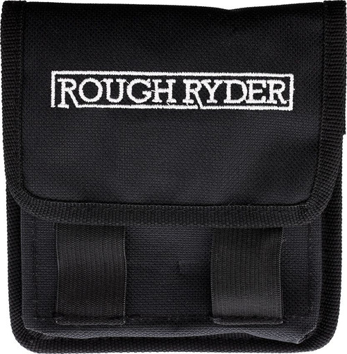 Rough Ryder Tattoo Series Folding Knife - Champagne Handle, Drop Point Blade, Includes an Artist-style Mini Scrimshaw Tool Kit for Customizing Your Knife