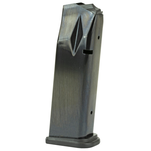 Armscor 1911 45ACP Pistol Magazine - 13 Rounds, Fits 1911 Pistols, Steel, Blued Finish Armscor 1911 45ACP Pistol Magazine - 13 Rounds, Fits 1911 Pistols, Steel, Blued Finish