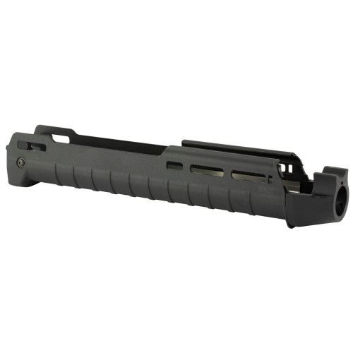GG&G Inc Magpul Zhukov Handguard For Beretta 1301 - Converted Magpul Zhukov Handguard, Matte Black Finish GG&G Inc Magpul Zhukov Handguard For Beretta 1301 - Converted Magpul Zhukov Handguard, Matte Black Finish