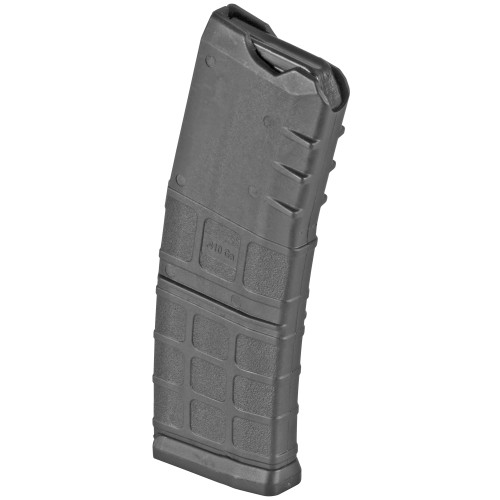 Charles Daly .410 10 Round Shotgun Magazine - Fits All Charles Daly Magazine fed Shotguns, Black