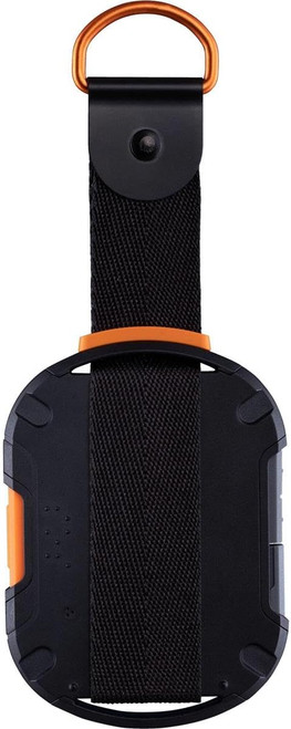 Bullitt Satellite USA Motorola Defy Satellite Link