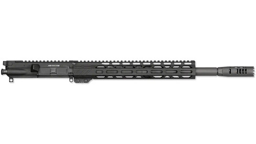 Rock River Arms CLB .458 SOCOM Completed Upper SOC0820.V1