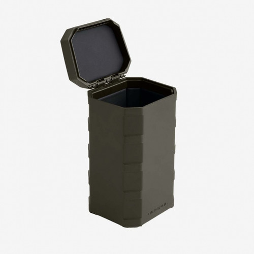 Magpul DAKA CAN - Large, Storage, OD Green Magpul DAKA CAN - Large, Storage, OD Green