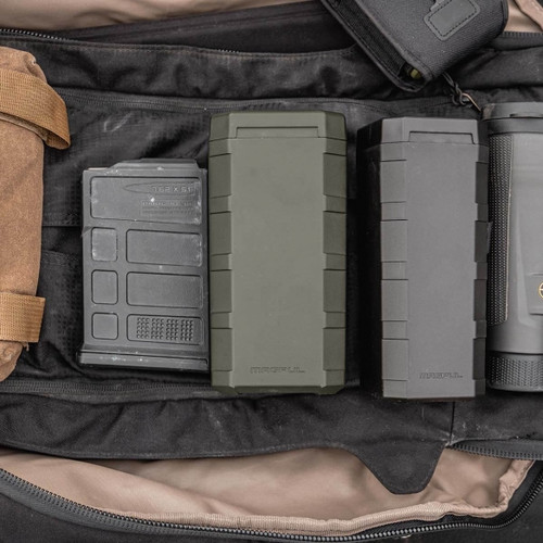 Magpul DAKA CAN - Large, Storage, OD Green Magpul DAKA CAN - Large, Storage, OD Green