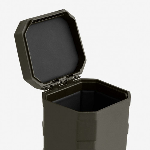 Magpul DAKA CAN - Large, Storage, OD Green Magpul DAKA CAN - Large, Storage, OD Green