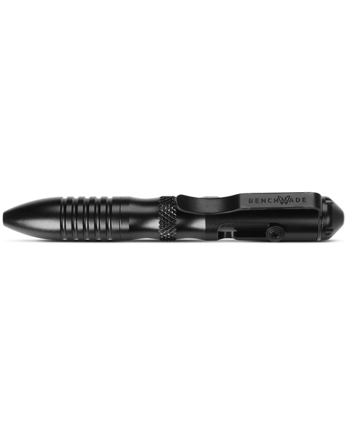 Benchmade Shorthand Black Aluminum 1121-1