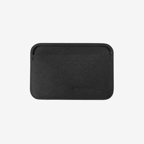 Magpul DAKA Everyday Wallet Magpul DAKA Everyday Wallet